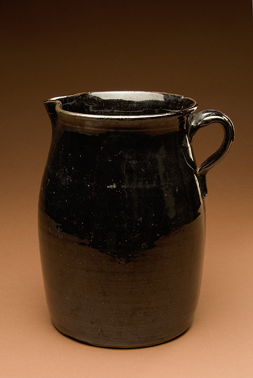 2008-18-8f.jpg