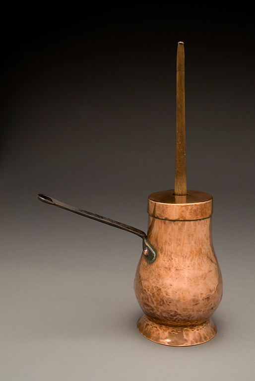 2008-20-view-1f.jpg