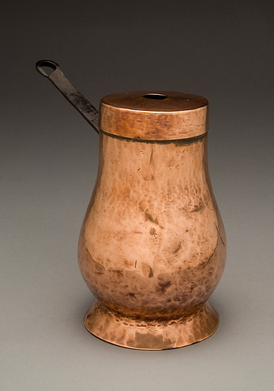 2008-20-view-1f.jpg