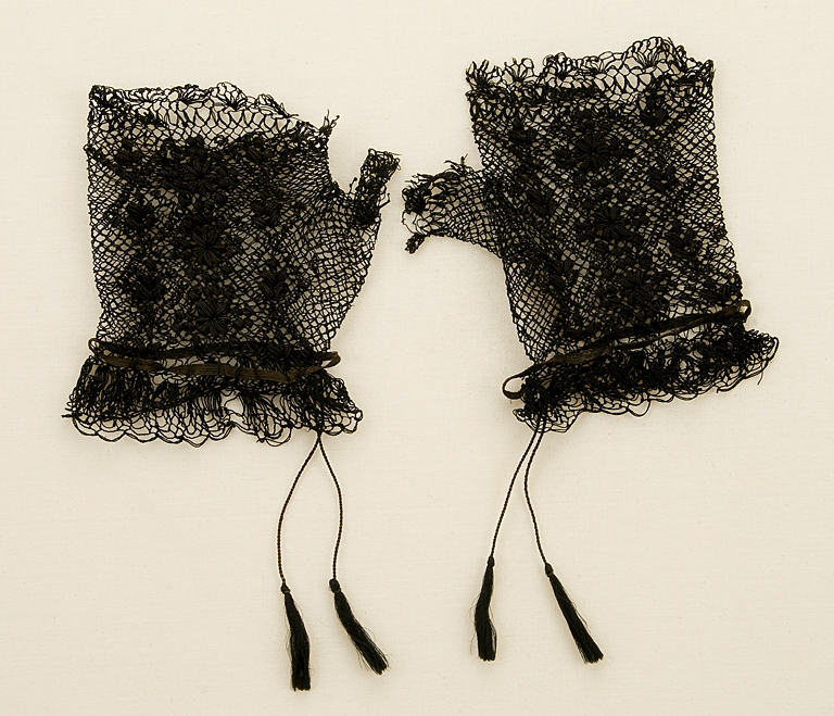 2008-22-2f.jpg