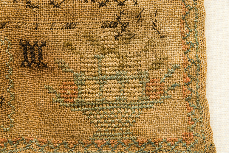 2008-25-10f.jpg