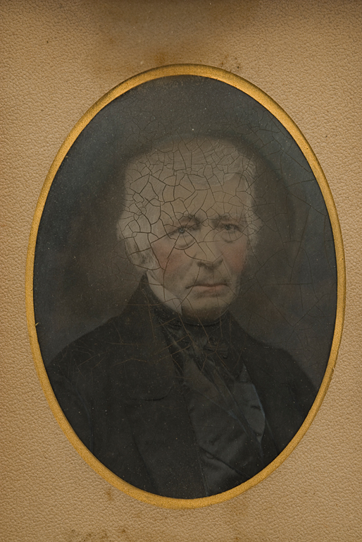 2008-25-11f.jpg
