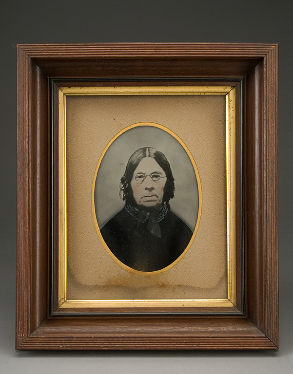 2008-25-12f.jpg