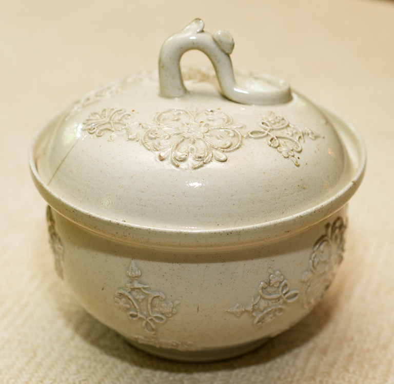 1961-248f.jpg