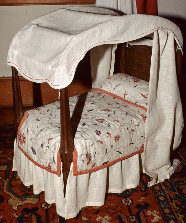 3082+1064-1f.jpg