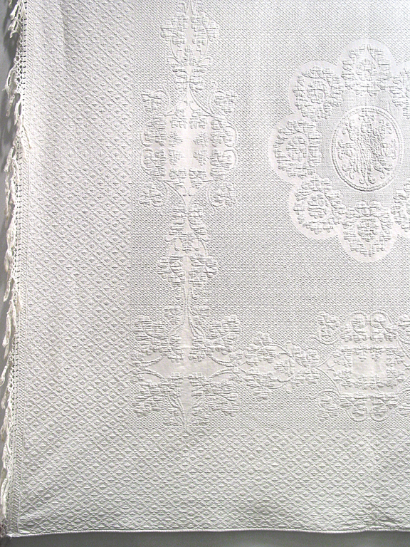 1990-218-detailf.jpg