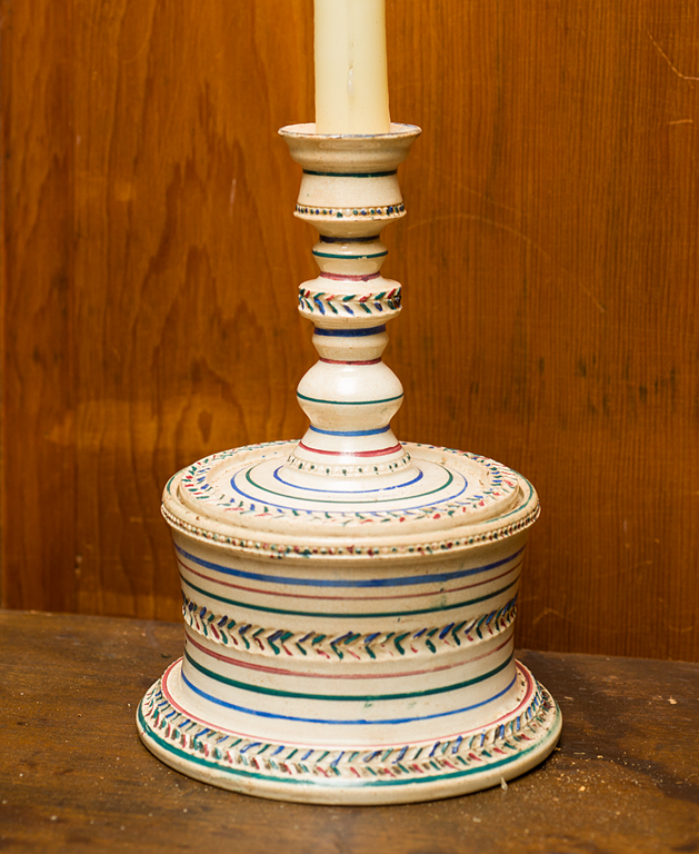 1956-360f.jpg