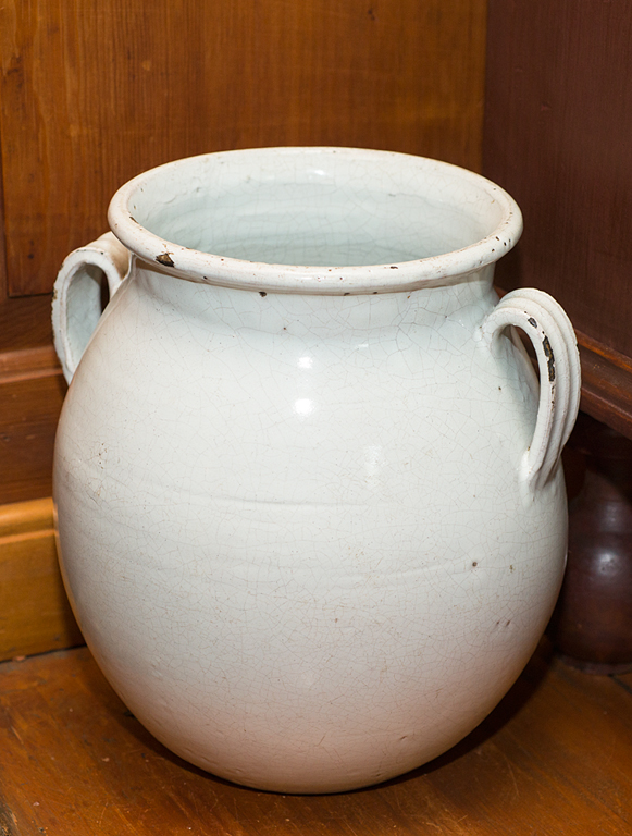 1961-144f.jpg