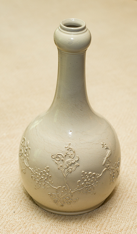1966-135f.jpg