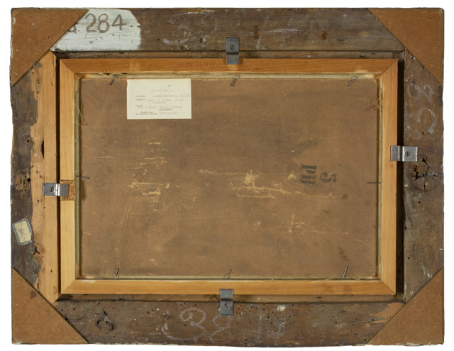 mh_1967_35_m_pi_v1_01.jpg
