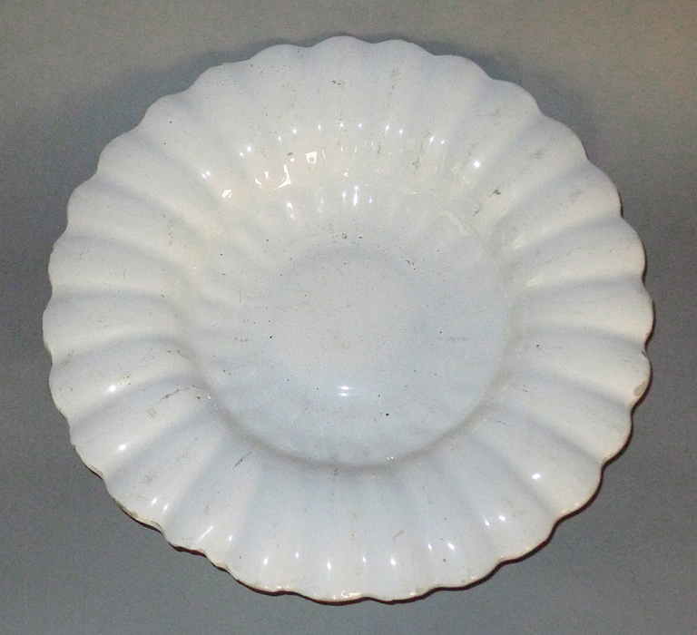 1956-340-3f.jpg