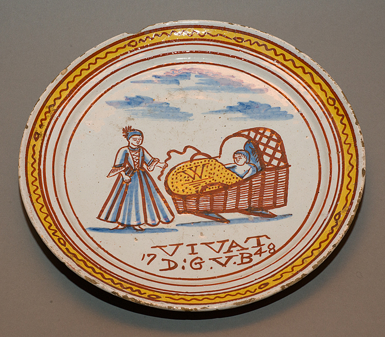 1955-149f.jpg