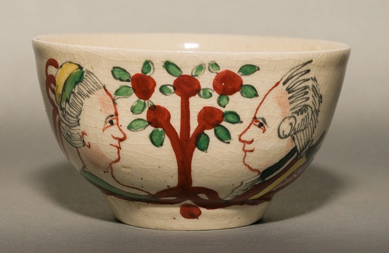 1956-332f.jpg
