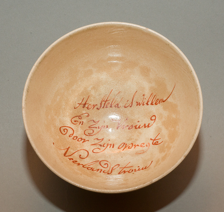 1956-333f.jpg