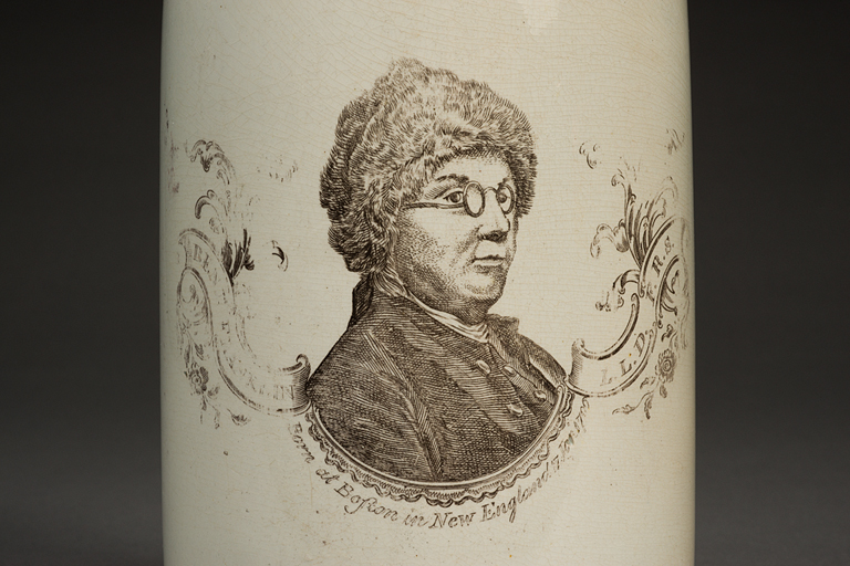 1790_V2f.jpg