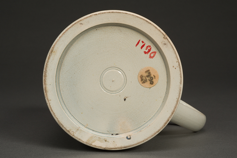 1790_V2f.jpg