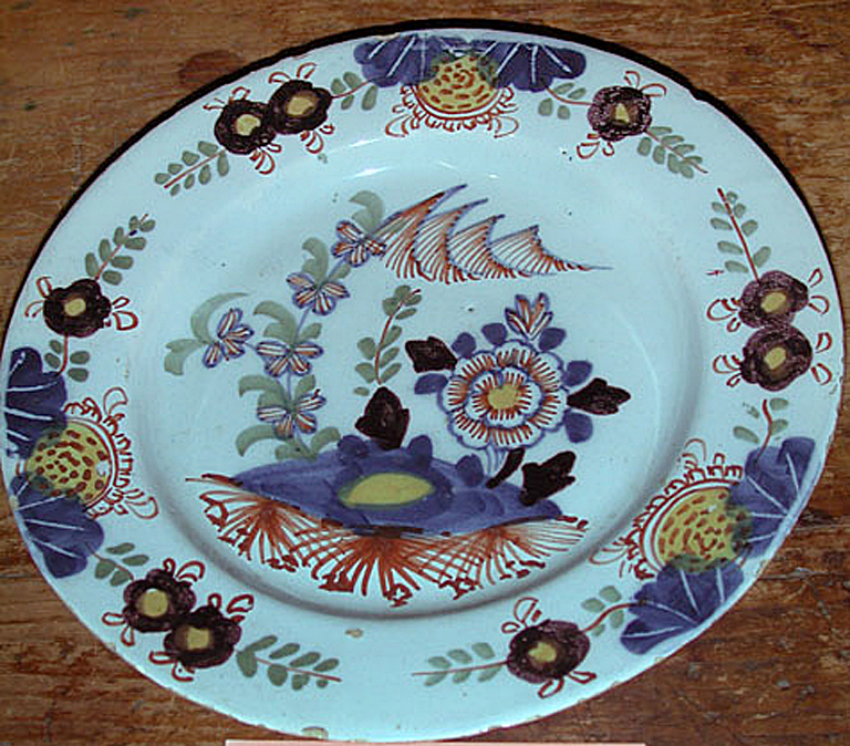 1956-76f.jpg