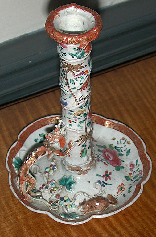 1956-100f.jpg