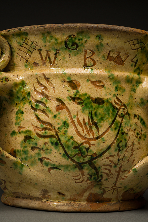 1960-127_V1f.jpg