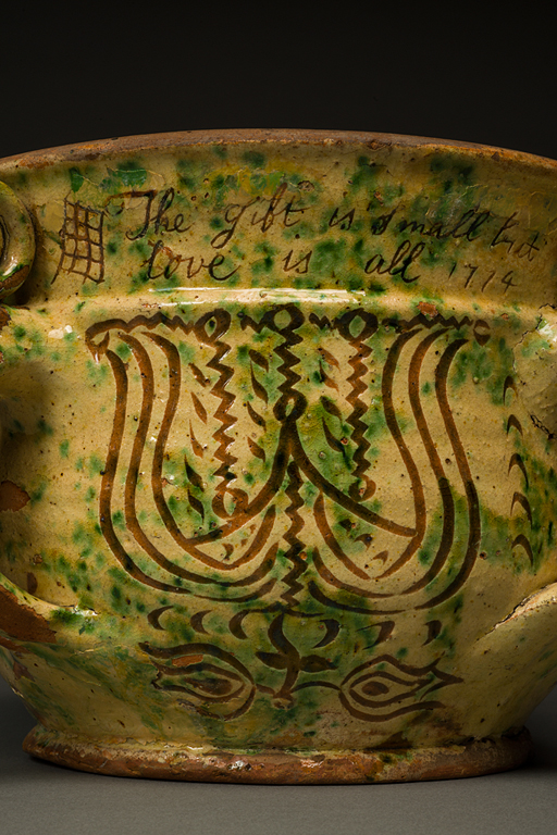 1960-127_V1f.jpg