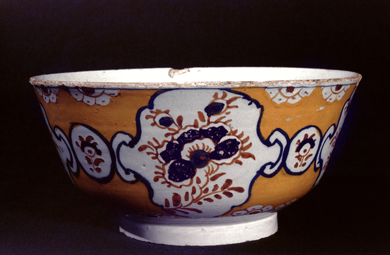 1930f.jpg