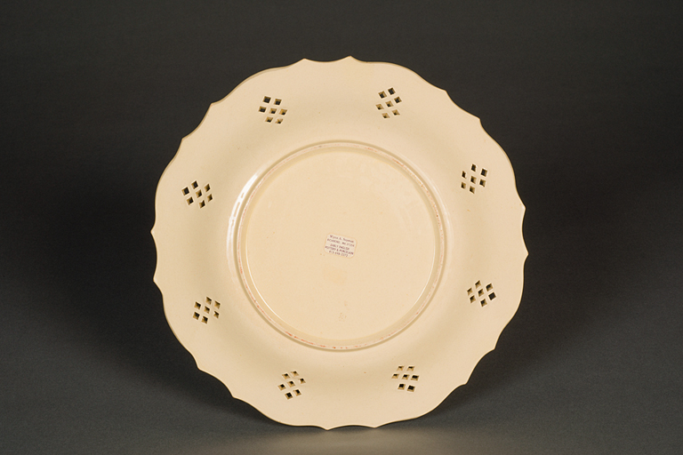 1985-66f.jpg