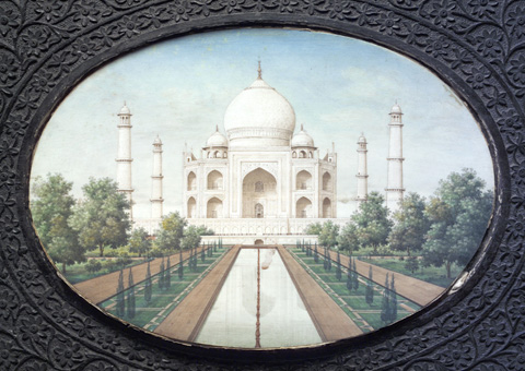 1952-91-detail.jpg