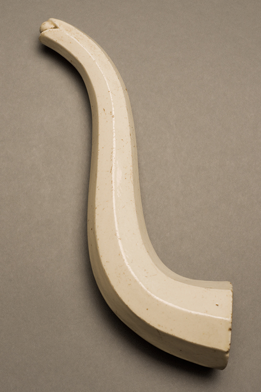 2009-22f.jpg