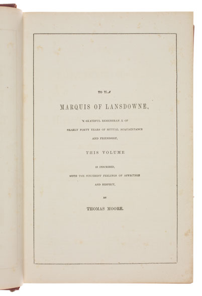 mh_sk_d_2_m4_v1_01.jpg