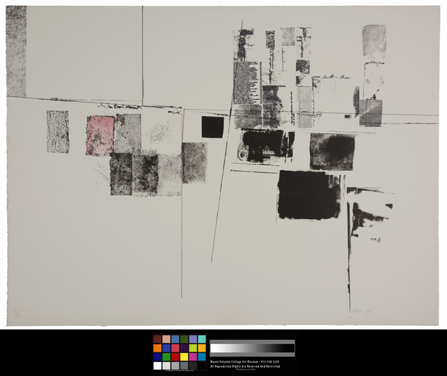 mh_1974_8_v1_01.jpg