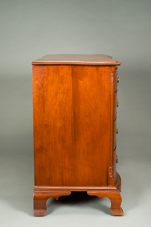 1976-12_front-V1f.jpg