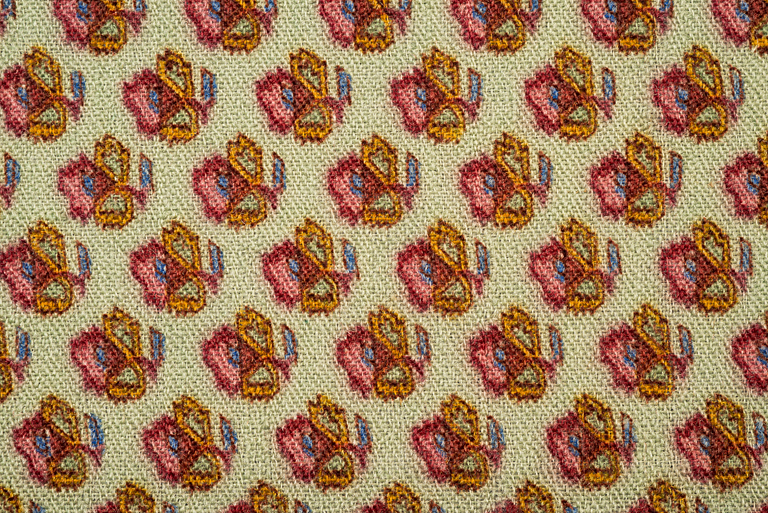 1989-75f.jpg