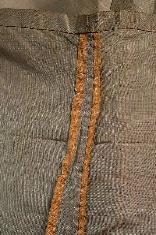 2016-28-2_front.jpg