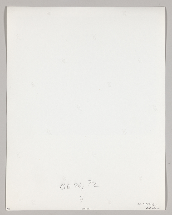 2019_6_6_v1.jpg