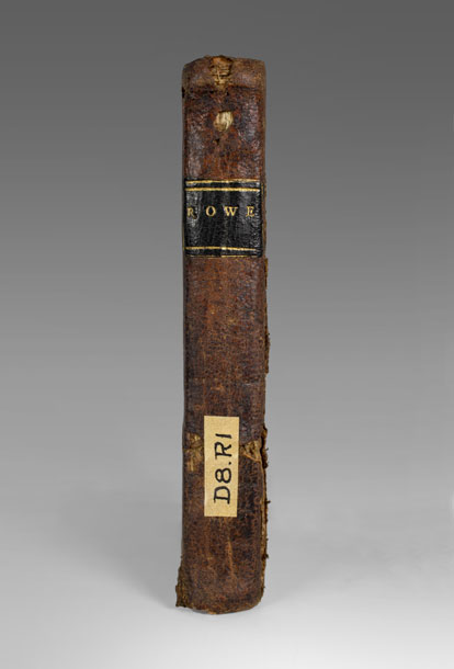 mh_sk_d_8_r1_v1_01.jpg