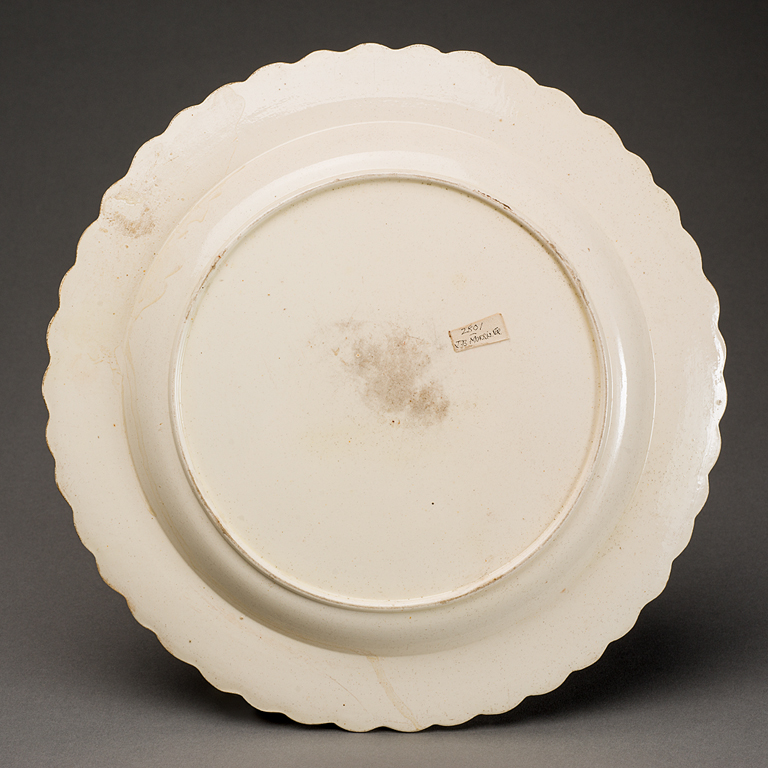 1130-2f.jpg