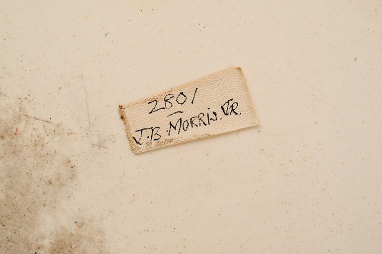 1130-2f.jpg