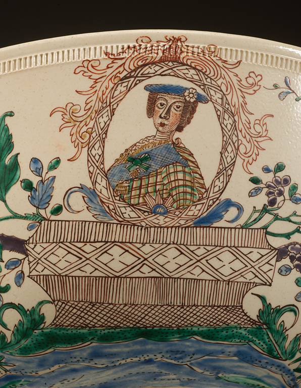1957-111_V1f.jpg