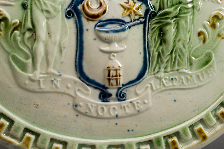 1957-113Af.jpg