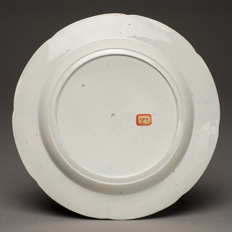 1964-291f.jpg