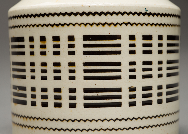 1981-46_V1f.jpg