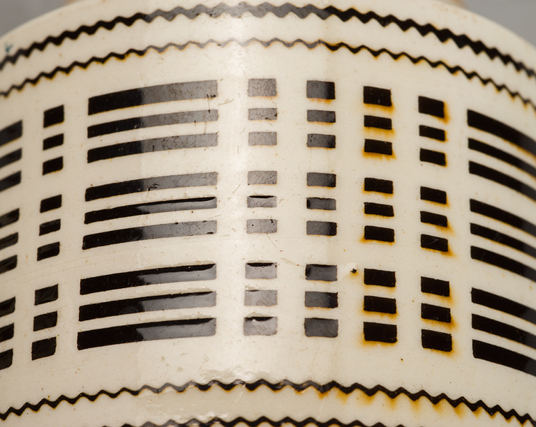 1981-46_V1f.jpg