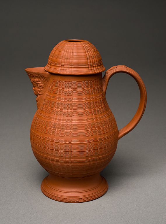 2012-44_V1f.jpg