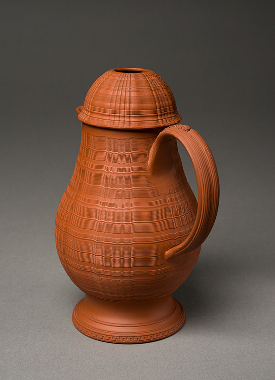 2012-44_V1f.jpg