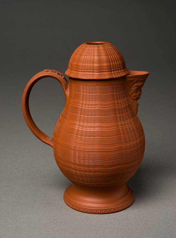 2012-44_V1f.jpg