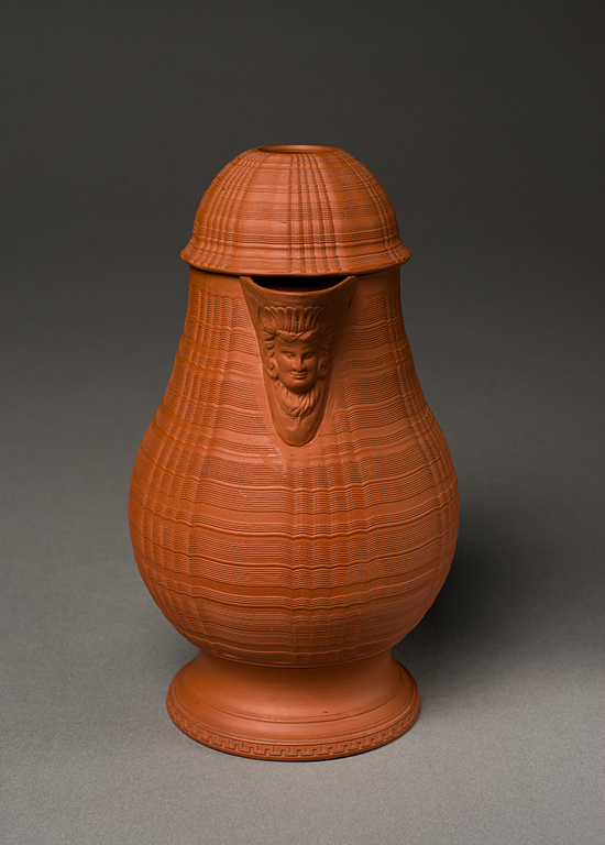 2012-44_V1f.jpg