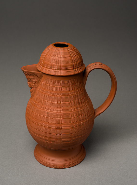 2012-44_V1f.jpg