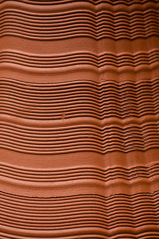 2012-44_V1f.jpg