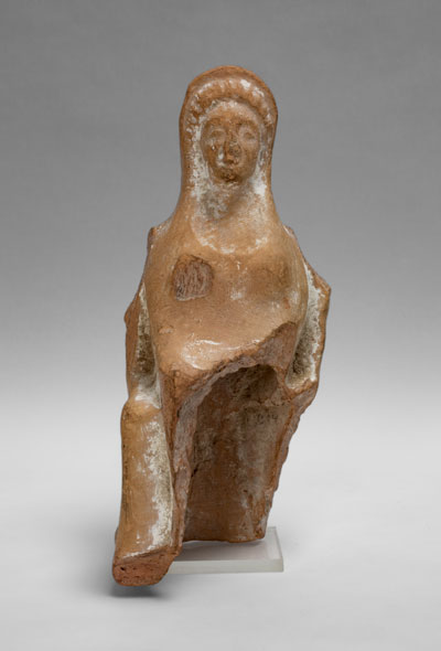 mh_1942_14_b_c_v1_01.jpg
