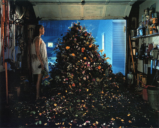 © Gregory Crewdson